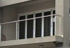 Tingoorastainless-wire-balustrades-1.jpg; ?>