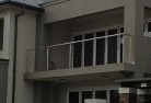 Tingoorastainless-wire-balustrades-2.jpg; ?>
