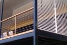 Tingoorastainless-wire-balustrades-5.jpg; ?>