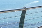 Tingoorastainless-wire-balustrades-6.jpg; ?>